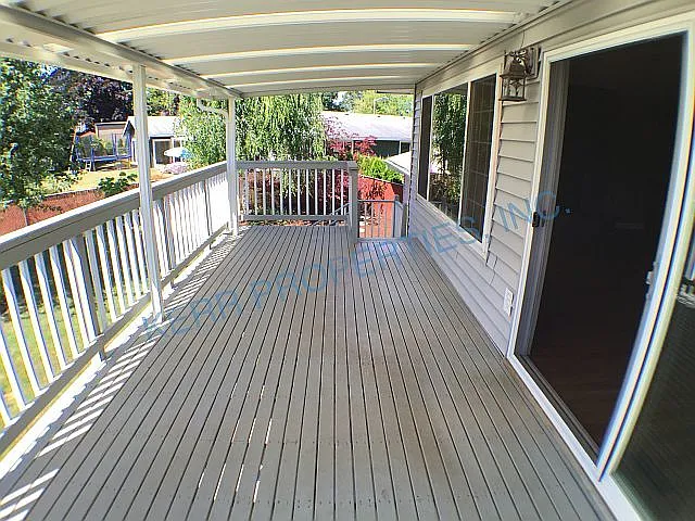 23010 SE Naomi Ct — Photo 24