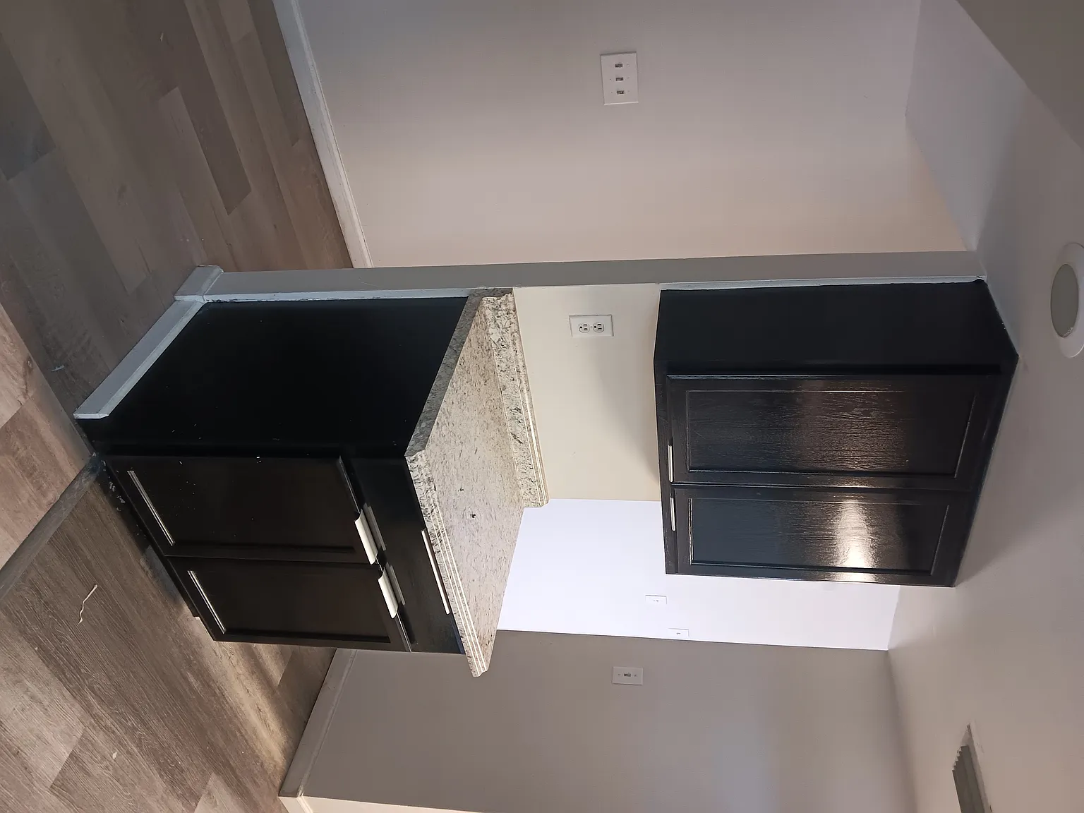 2 bed, 1000 sqft, $1,495 — Photo 4
