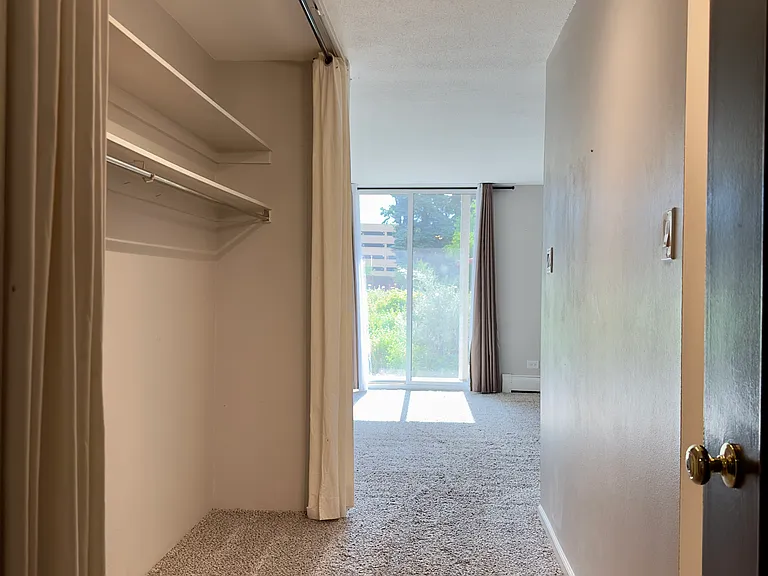 955 Eudora St #105E — Photo 15