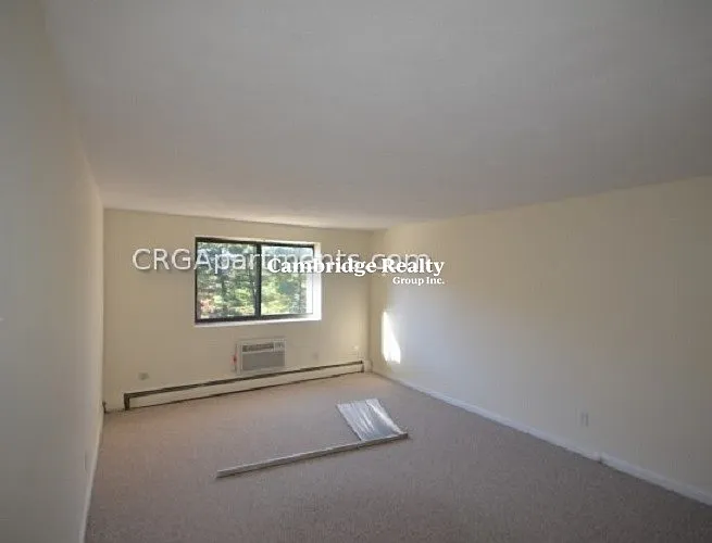 24 Whites Ave #52T — Photo 5
