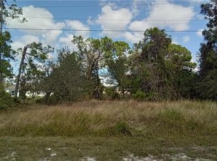 745/747 Meadow Rd, Lehigh Acres, FL 33973