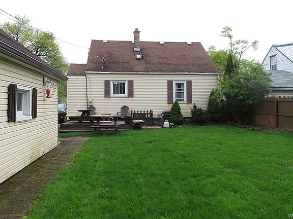 2nd image of 249 Kirkwood Dr