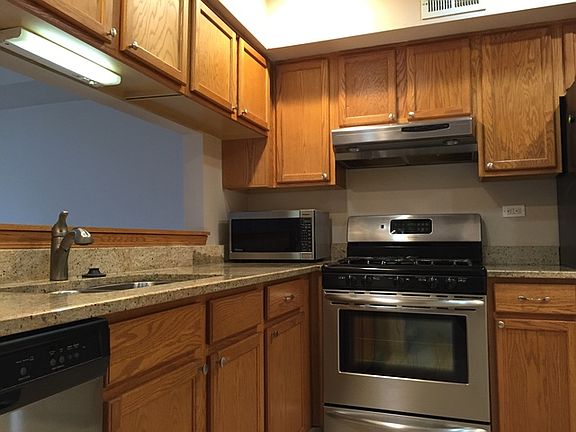 3rd image of 575 Windgate Ct #11D5