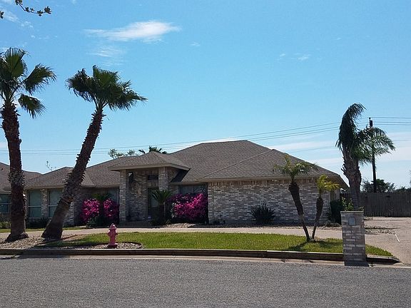 2nd image of 499 Augusta Dr
