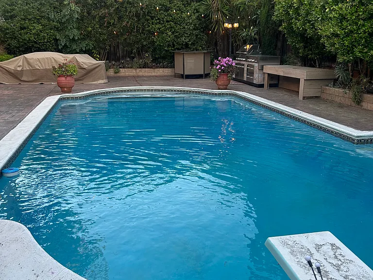 7067 Anjou Creek Cir — Photo 22