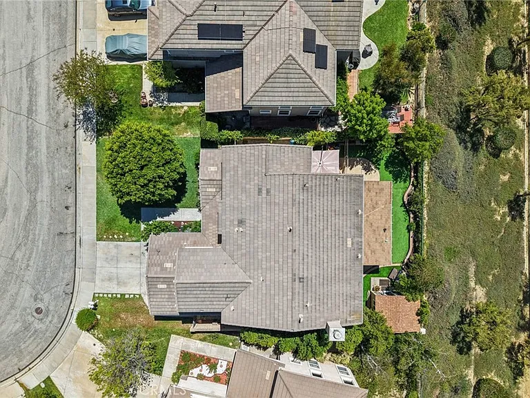 1029 Poppy Tree Pl — Photo 56