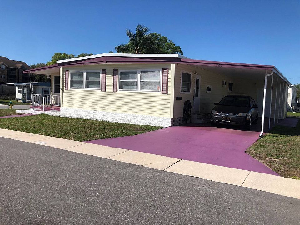 1st image of 29081 Us Highway 19 N Lot 116