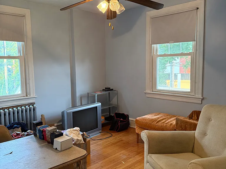 106 Cedar St — Photo 14