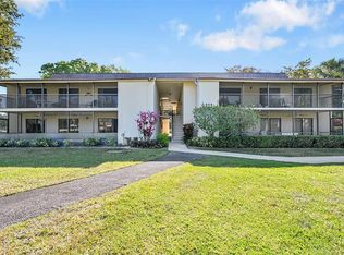 111 Deer Creek Blvd #108, Deerfield Beach, FL 33442