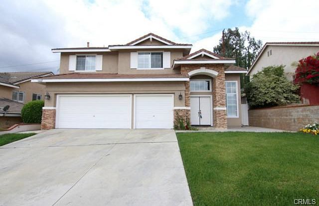 1st image of 14806 Maplewood Dr