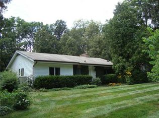 807 Woodingham Dr, East Lansing, MI 48823