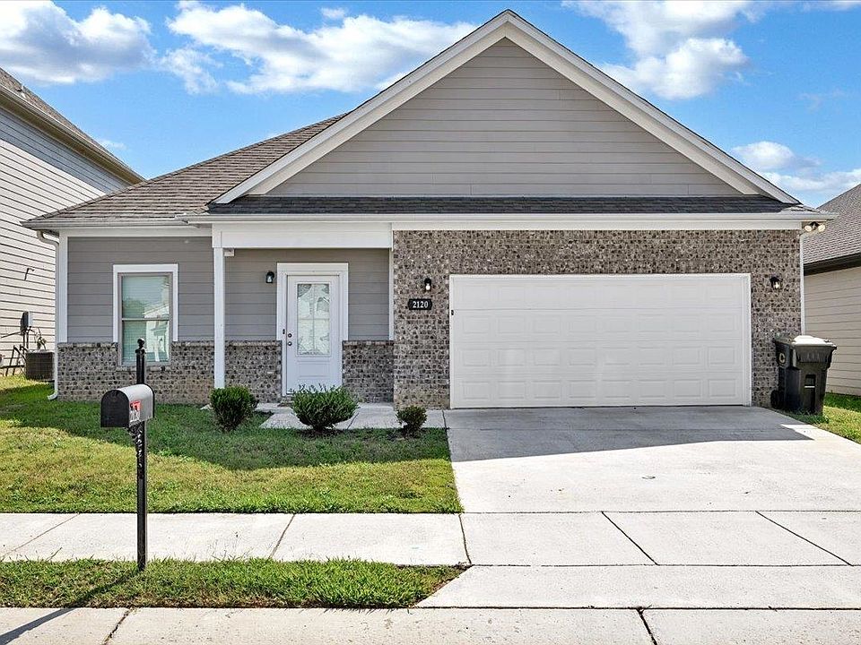 1st image of 2120 Sullivan Dr