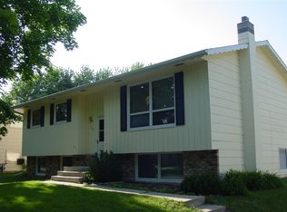 707 17th St SE, Rochester, MN 55904