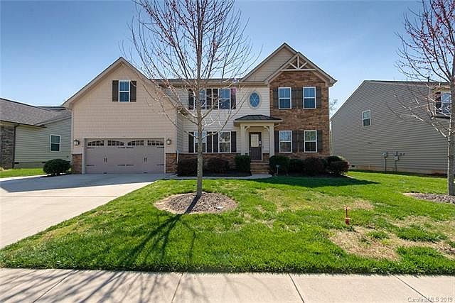 1st image of 1216 Yellow Springs Dr