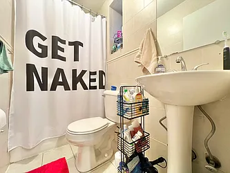 Rented by Doorway NYC, LLC