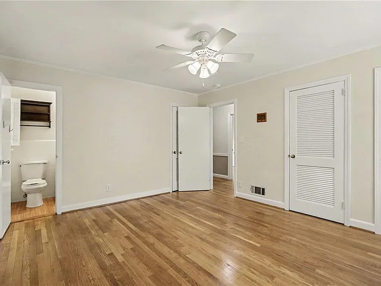 4725 Kitty Hawk Pl — Photo 16