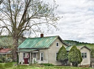 2902 Browns Mill Rd, Johnson City, TN 37604