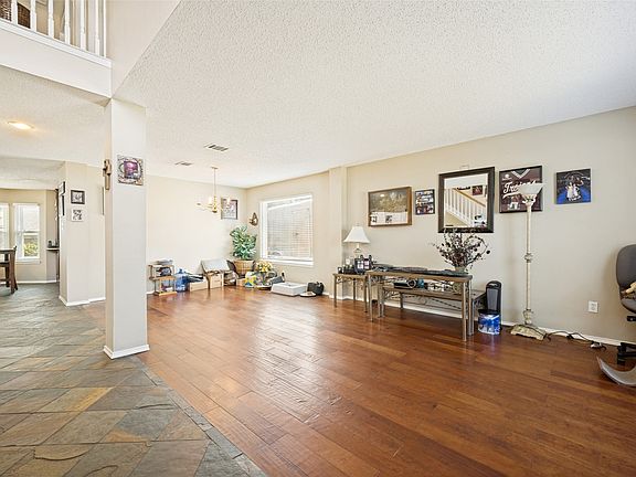 4th image of 2902 Yukon Dr