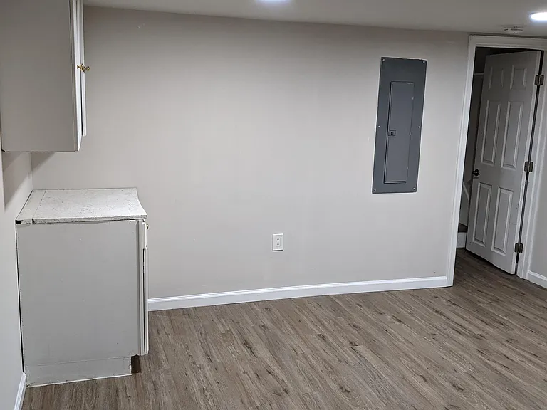 60 E Baltimore St #1 — Photo 9