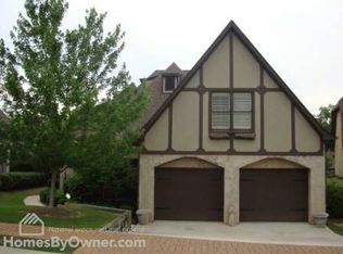 1204 Oxford Ct, Birmingham, AL 35242