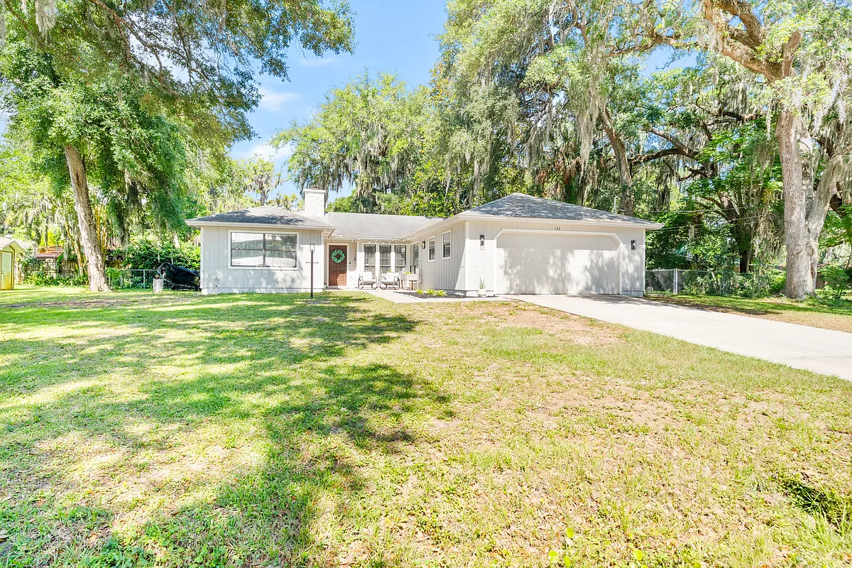 Building Photo - 142 Pompano Rd