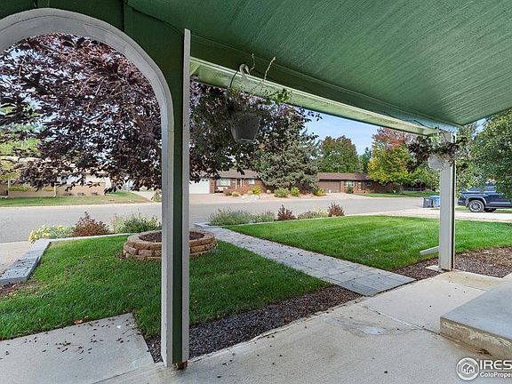 3rd image of 2306 Cameo Ave