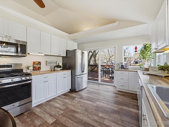 5th image of (Undisclosed Address)