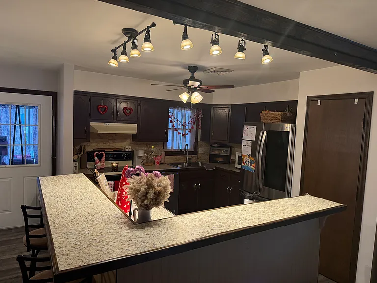 51 Cornman Rd — Photo 5