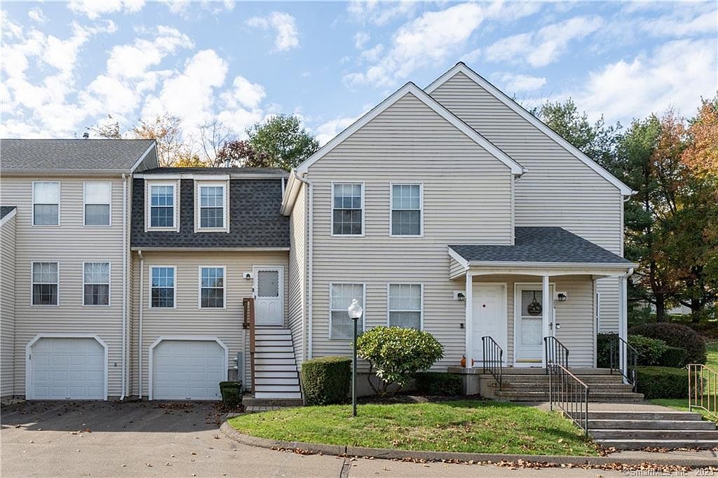 229 Branford Rd UNIT 235, North Branford, CT 06471 Zillow