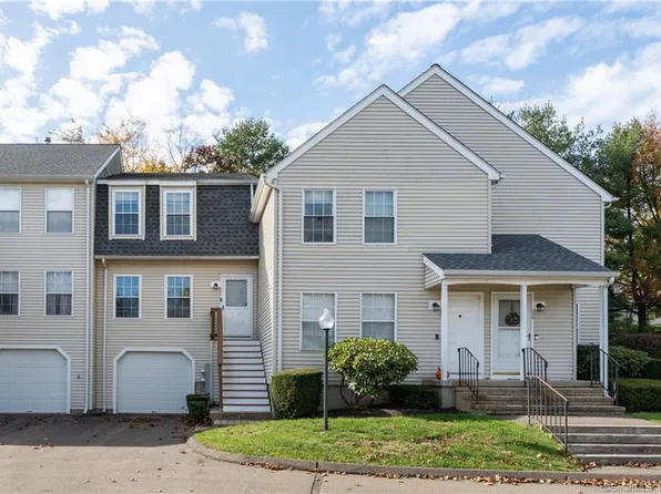 229 Branford Road #235, North Branford, CT 06471