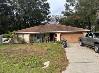 20 Hemlock Terrace Trl, Ocala, FL 34472