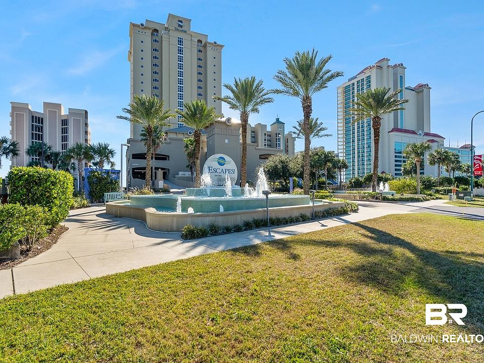 1st image of 24060 Perdido Beach Blvd #1005