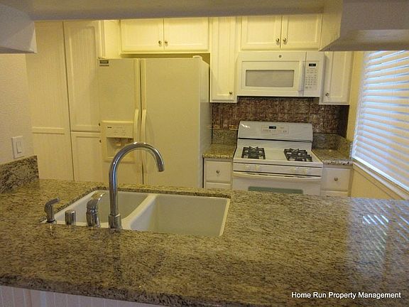 5th image of 6412 Wexford Cir