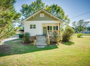 116 H Heaton Rd, Elizabethton, TN 37643