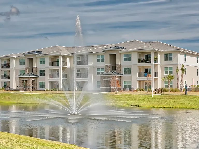 The Reserve at Vero Beach — Photo 46