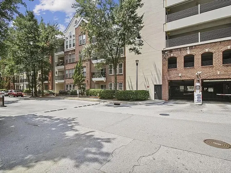1850 Cotillion Dr #2217 — Photo 5