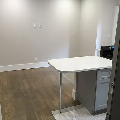 Rented by Mdays Realty | media 46