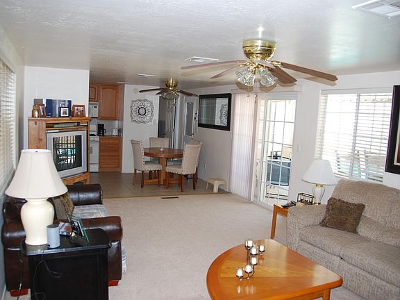 4th image of 3134 Lake Dr