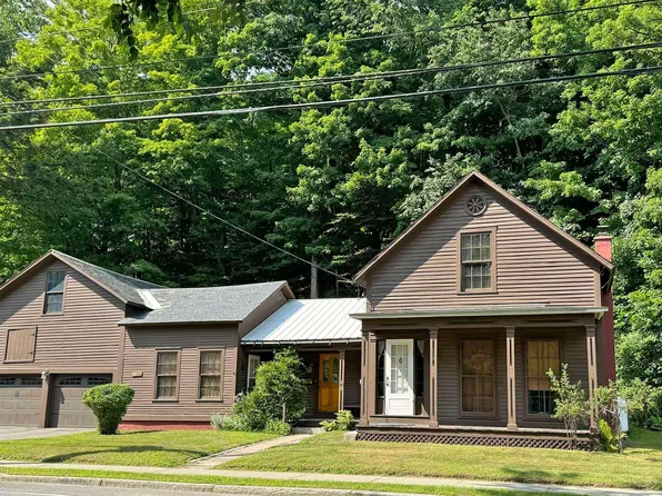 747 Western Avenue, Brattleboro, VT 05301