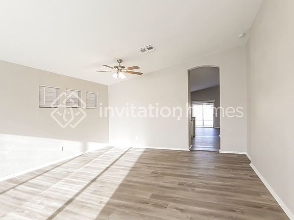 3rd image of 3306 N 84th Dr