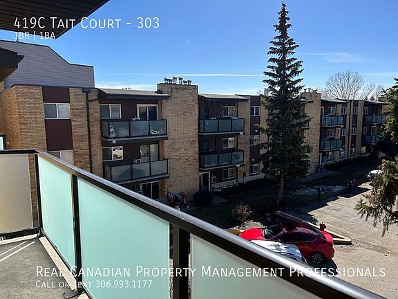 4th image of 419 Tait Ct #303