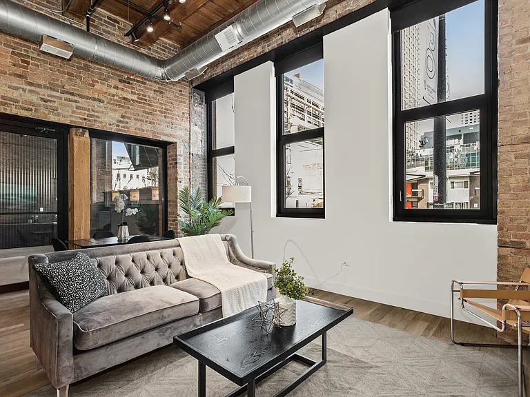 Paper Box Lofts — Photo 93
