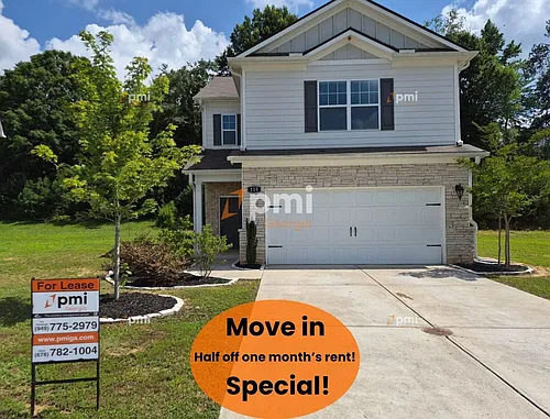 115 Foley Dr Photo 1