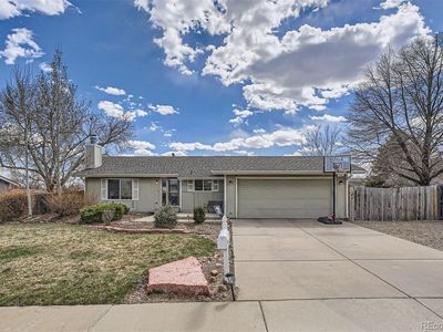 3010 W 134th Avenue, Broomfield, CO, 80020