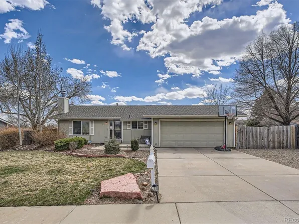 3010 W 134th Avenue, Broomfield, CO 80020