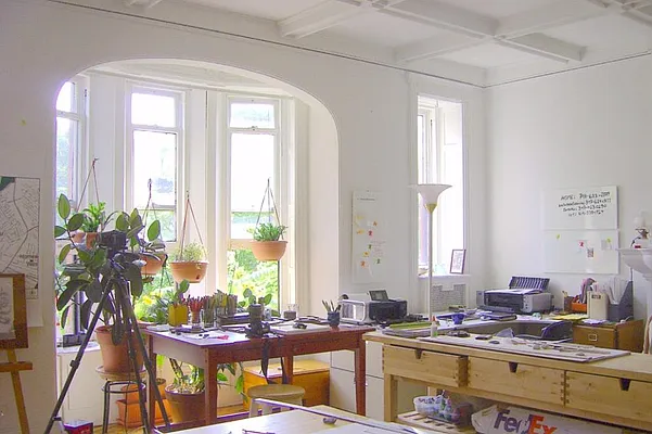 Rented by Corcoran | media 22