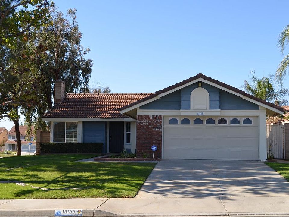 1st image of 13193 Oilnut Ct