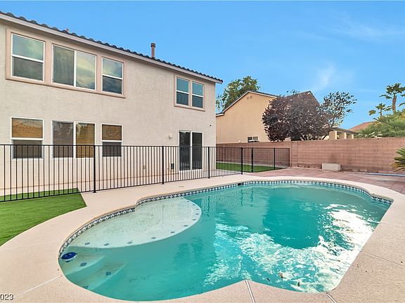2nd image of 5504 Lawhon Canyon Ct