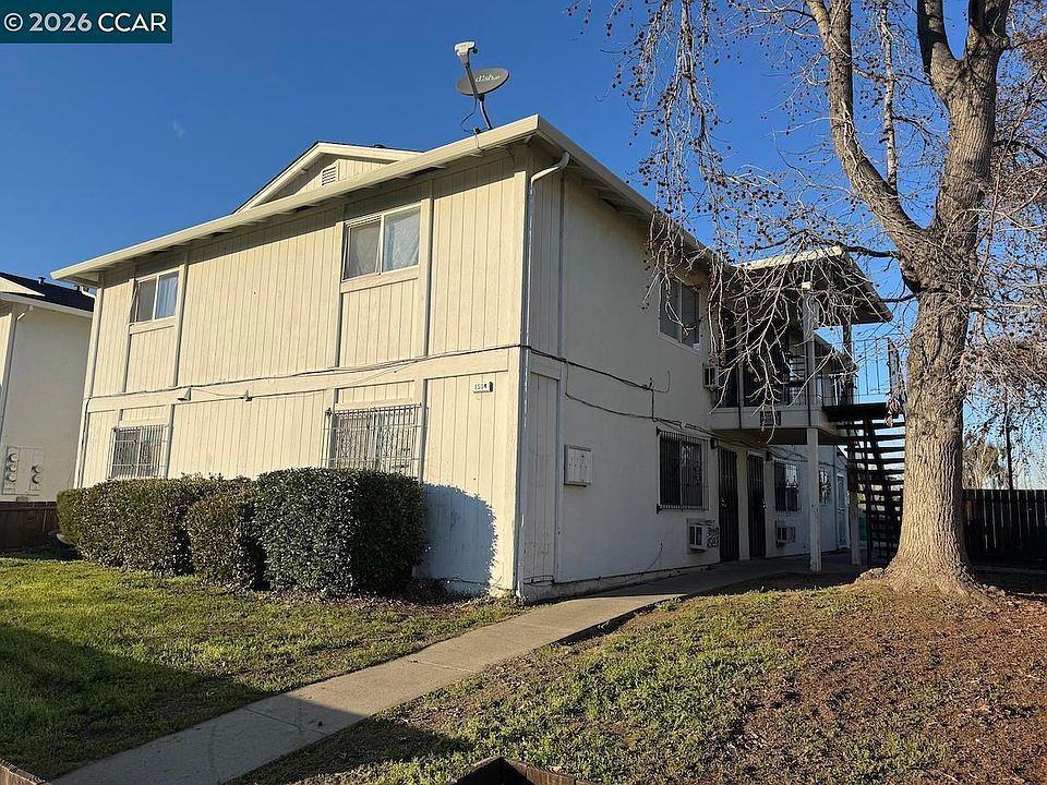 1st image of 1504 Sycamore Dr