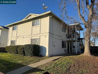 1504 Sycamore Dr, Antioch, CA, 94509